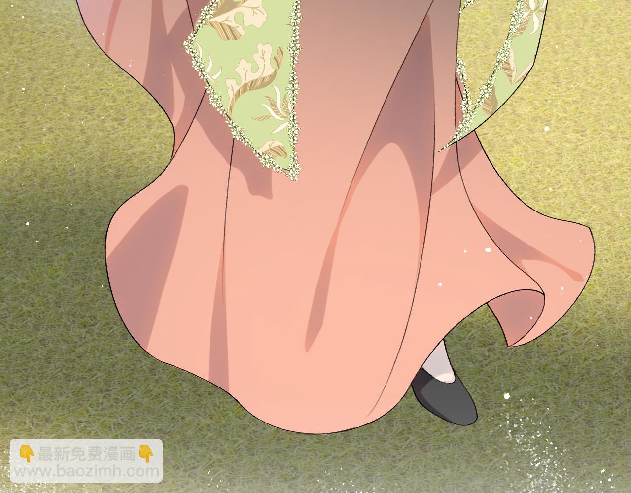 第139话 婚后生活(1/3)-第141话