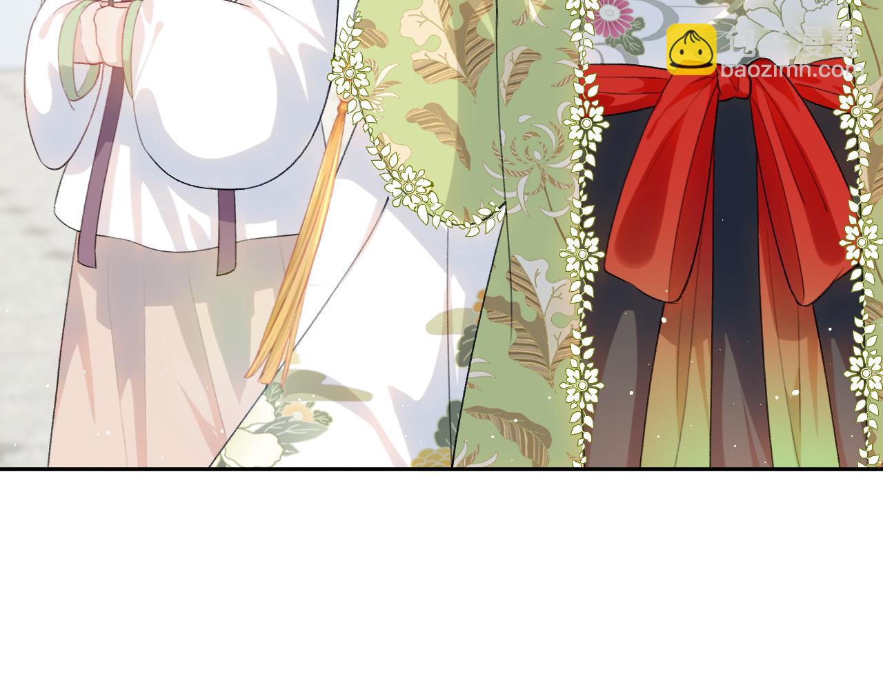 第139话 婚后生活(1/3)-第141话