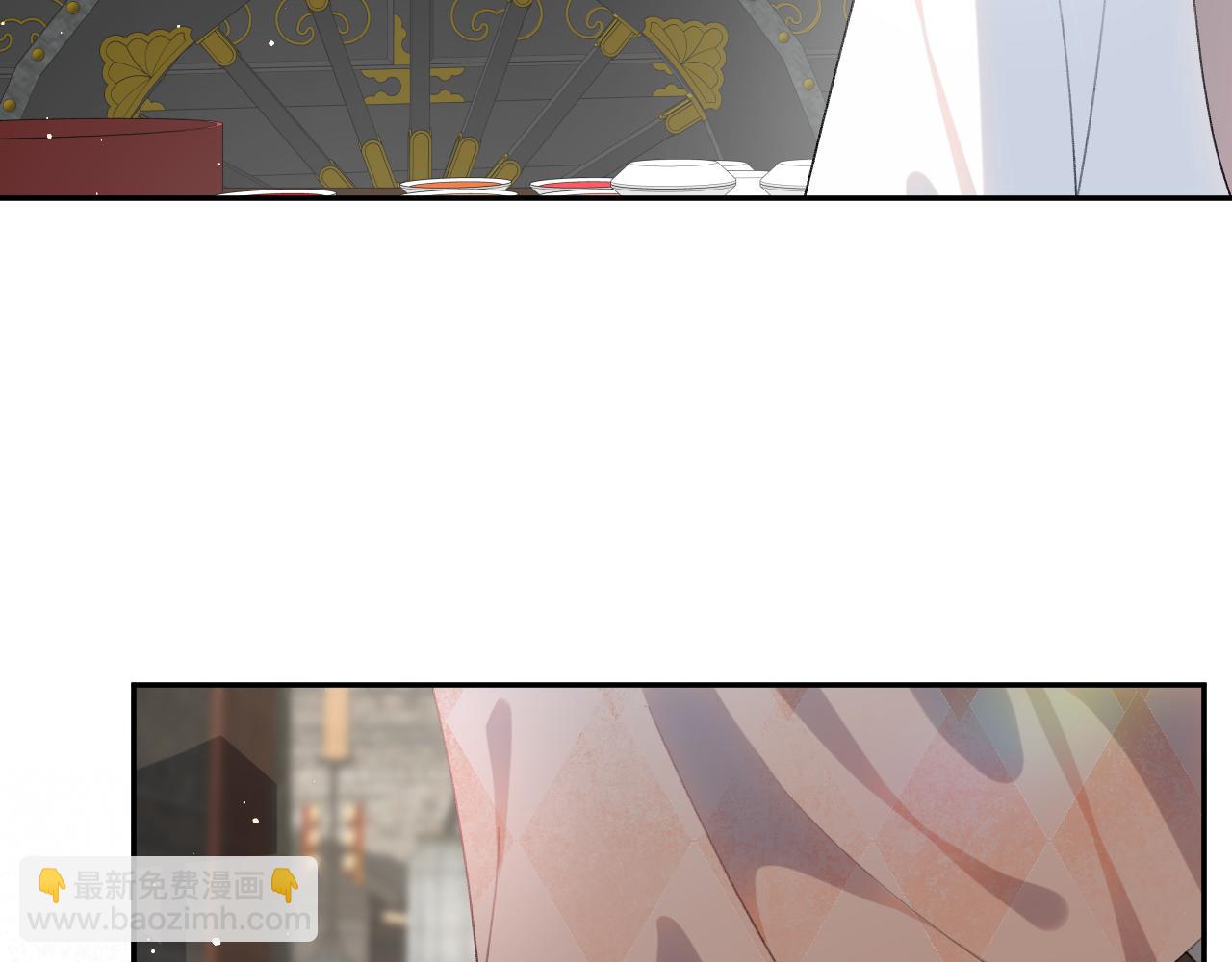 第141话 故人(1/3)-第143话