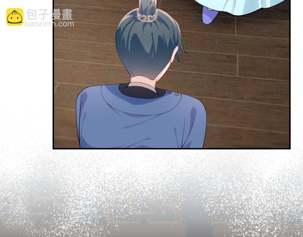 第145话 虞舒安(1/3)-第147话