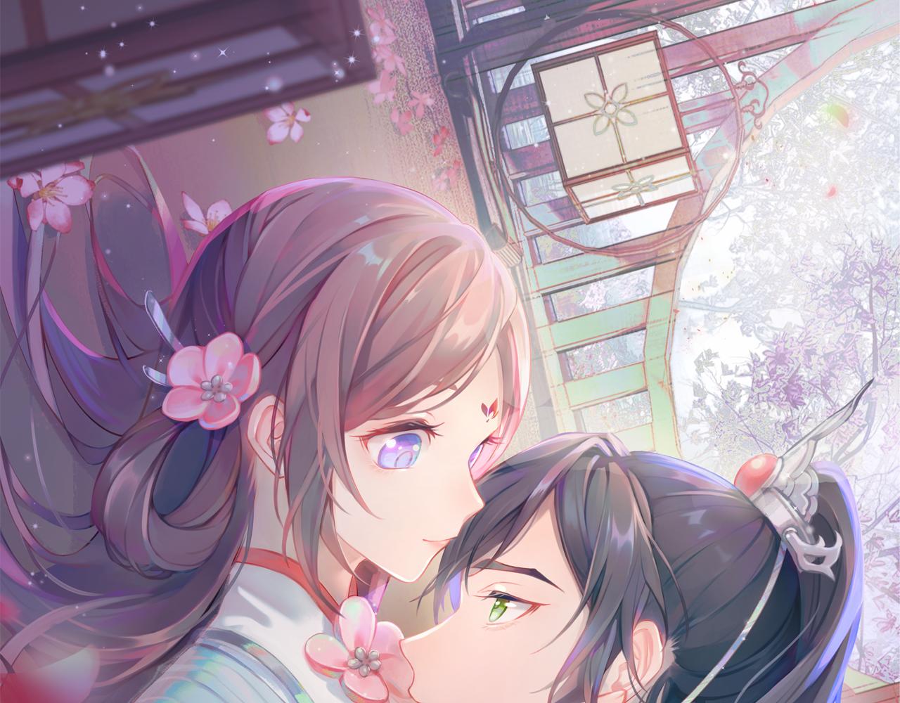 第147话 &ldquo;驸马&rdquo;？(1/2)-第149话