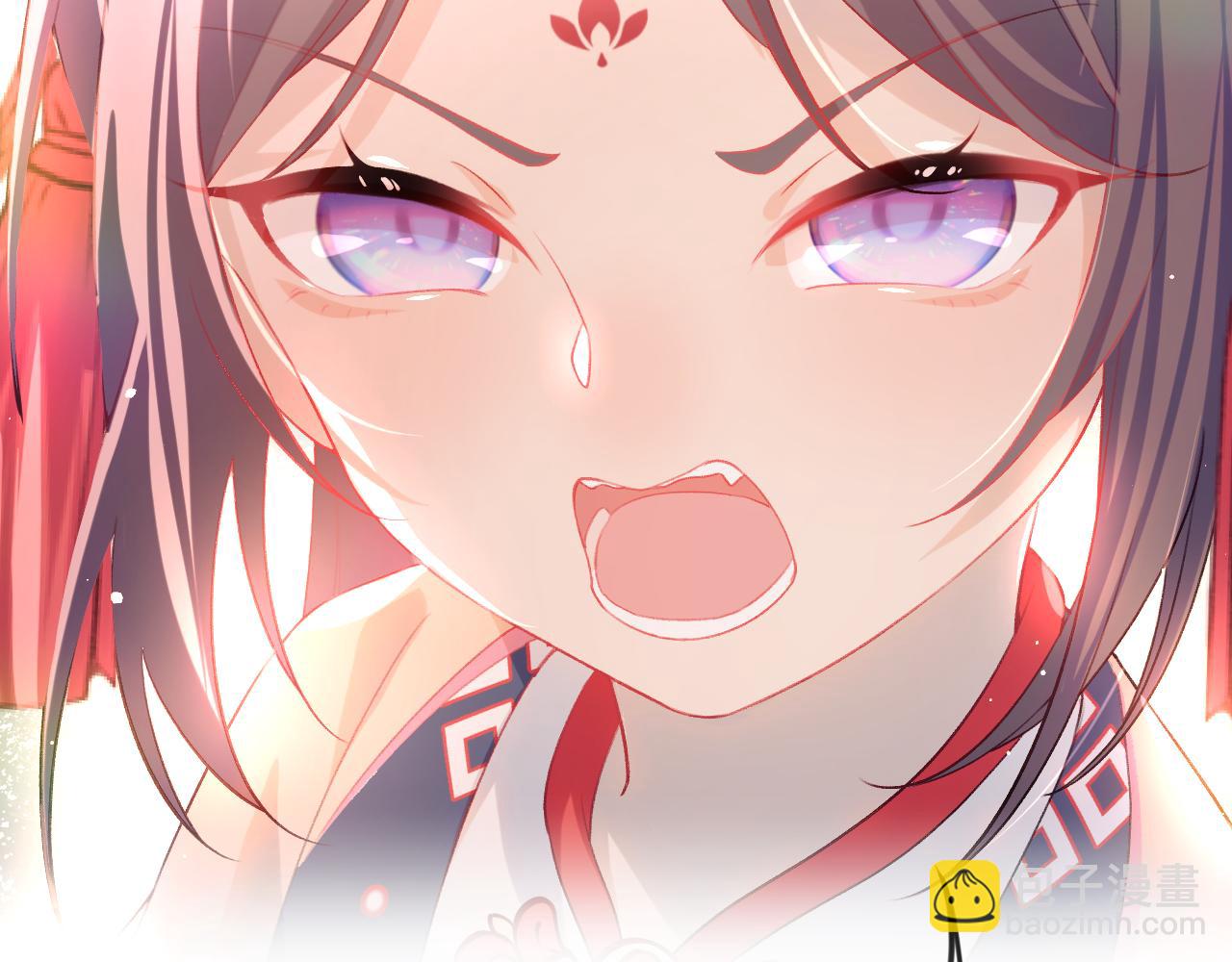 第17话 心有灵犀的兄妹(1/2)-第19话