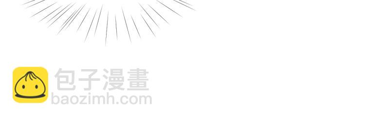 第1话 意外穿书变女配(1/3)-第3话