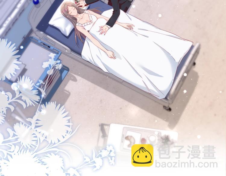 第1话 意外穿书变女配(1/3)-第3话