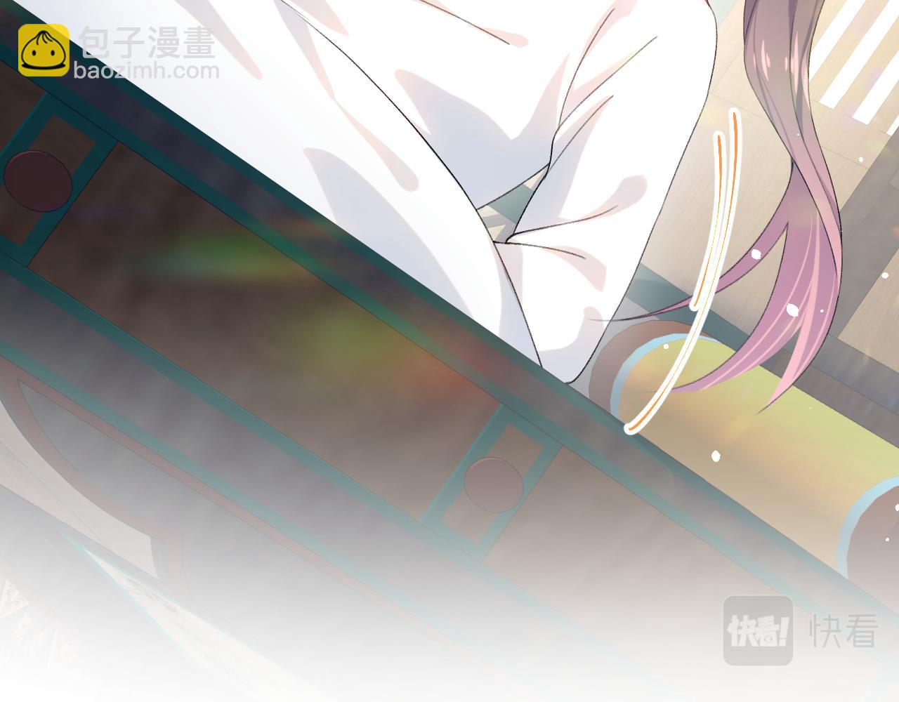 第23话 哥哥一定要凯旋啊(1/3)-第25话