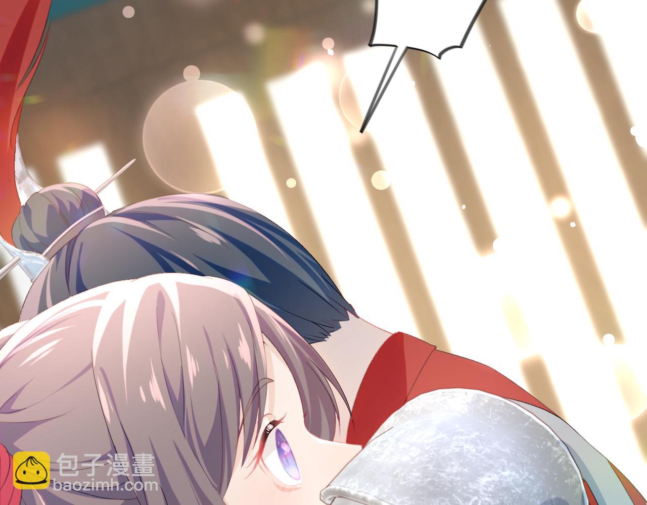 第23话 哥哥一定要凯旋啊(1/3)-第25话