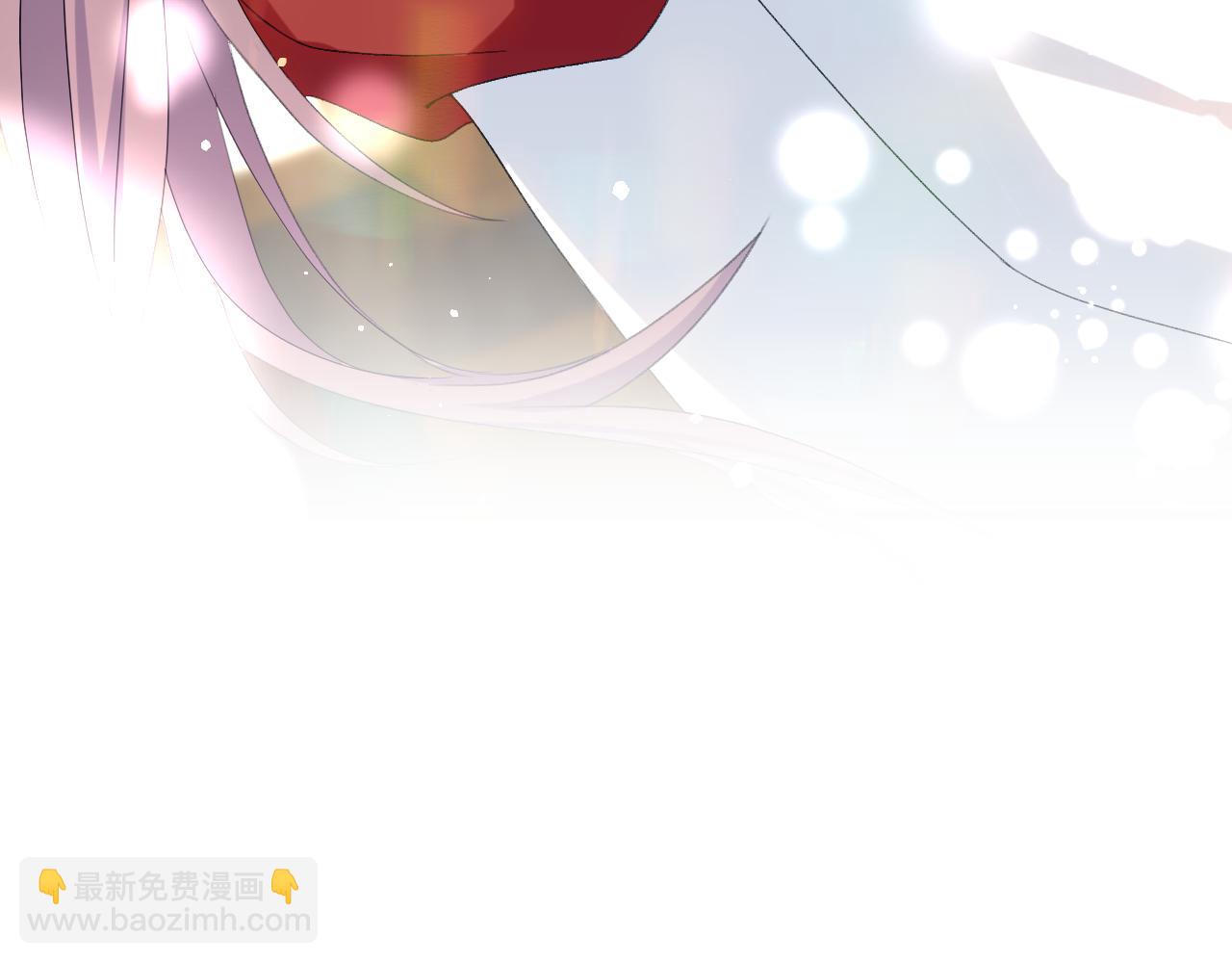 第23话 哥哥一定要凯旋啊(1/3)-第25话