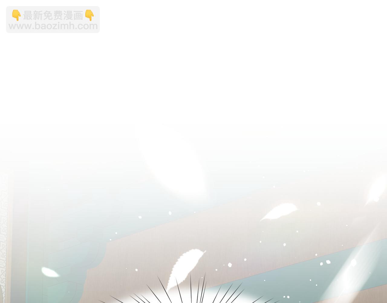 第23话 哥哥一定要凯旋啊(1/3)-第25话