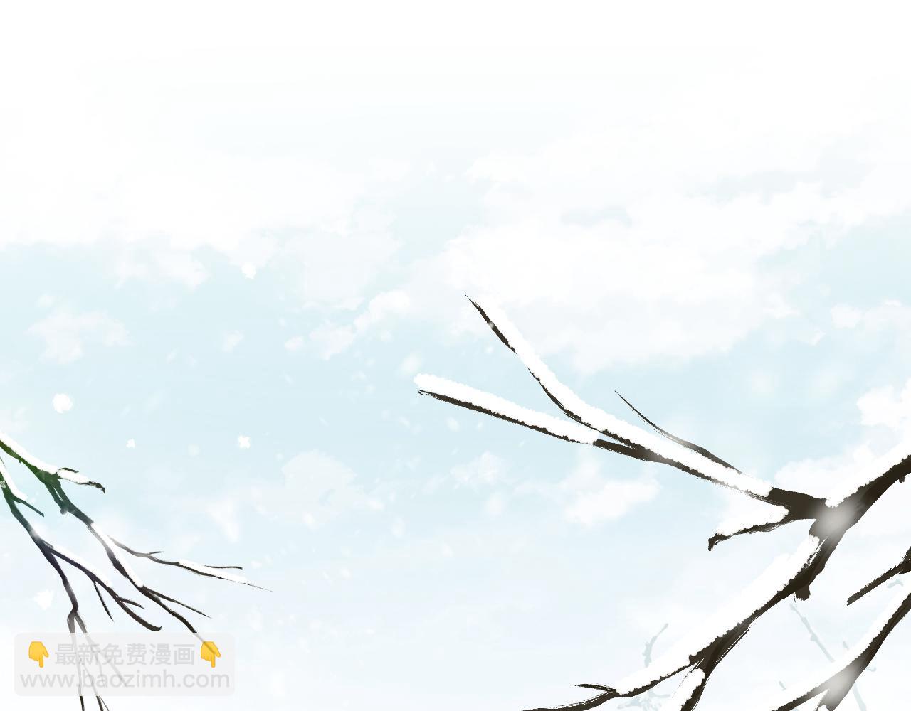 第23话 哥哥一定要凯旋啊(1/3)-第25话