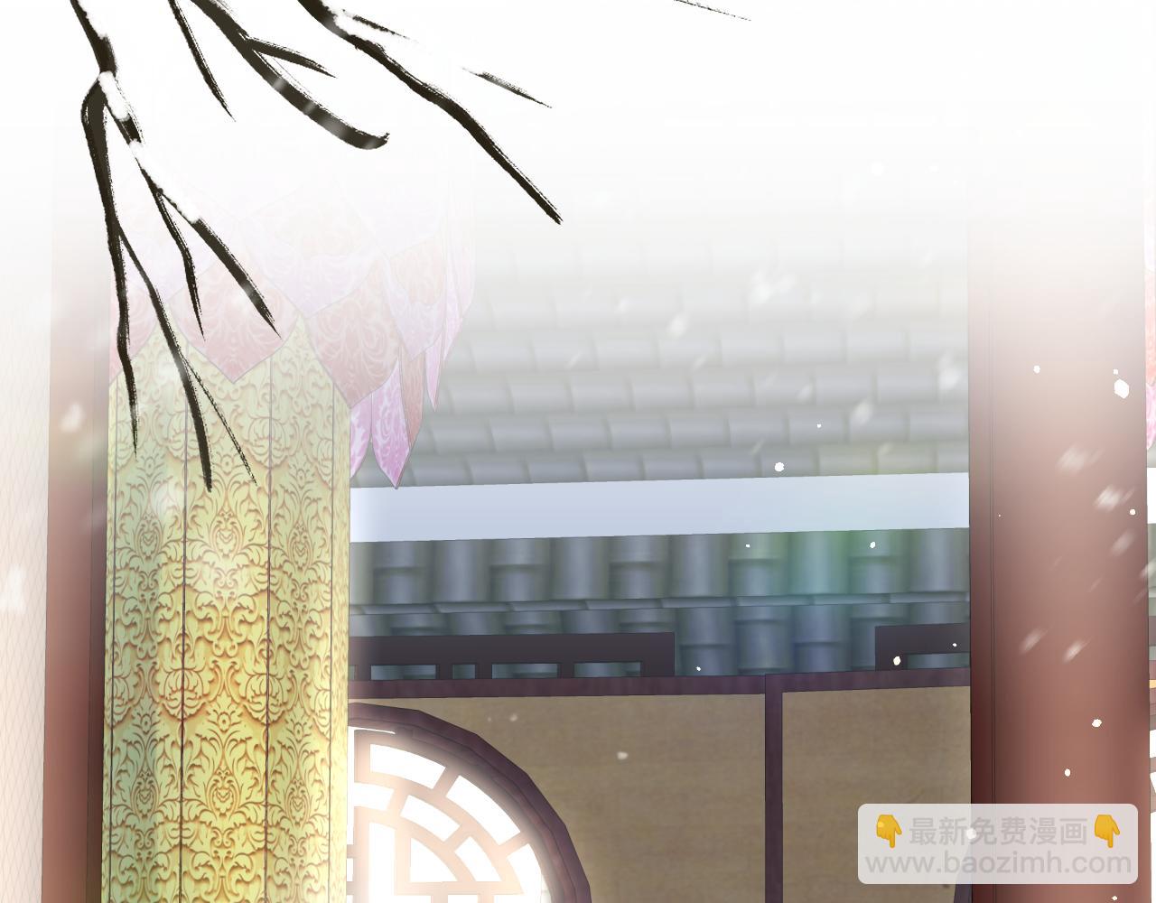 第23话 哥哥一定要凯旋啊(1/3)-第25话