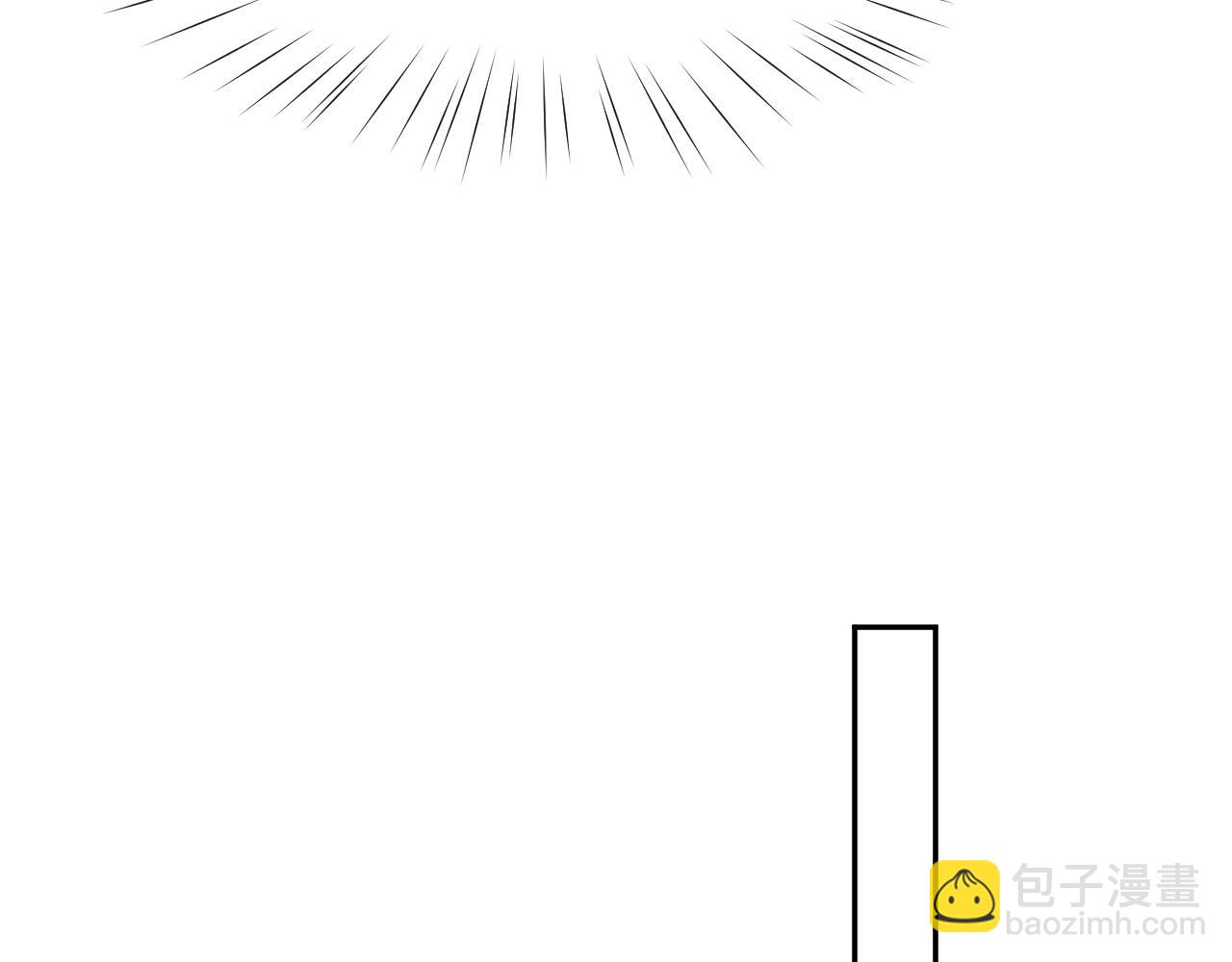 第27话 情窦初开，想亲亲？(1/2)-第29话