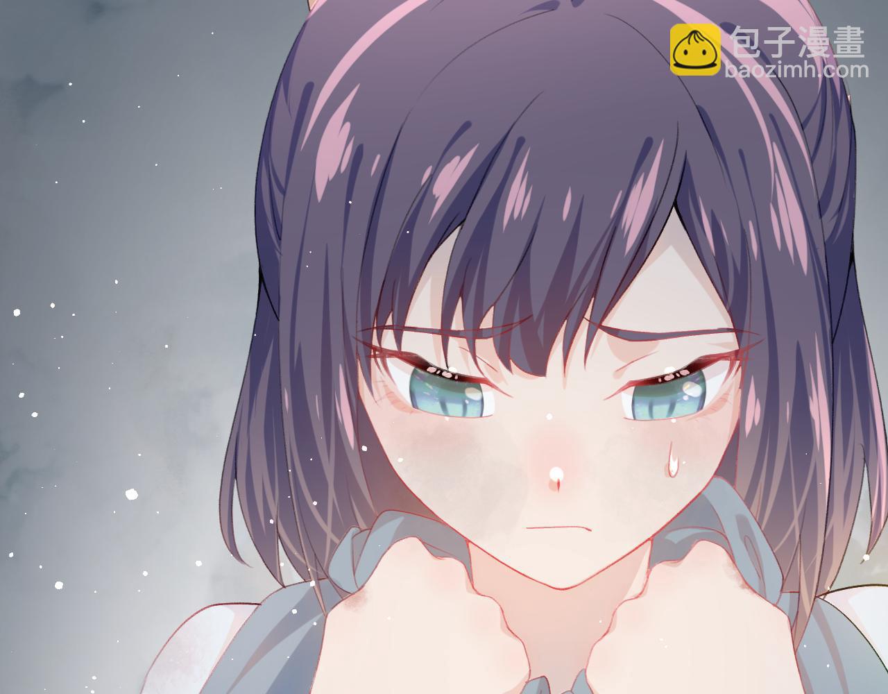 第37话 嫡女回归?!(1/2)-第39话