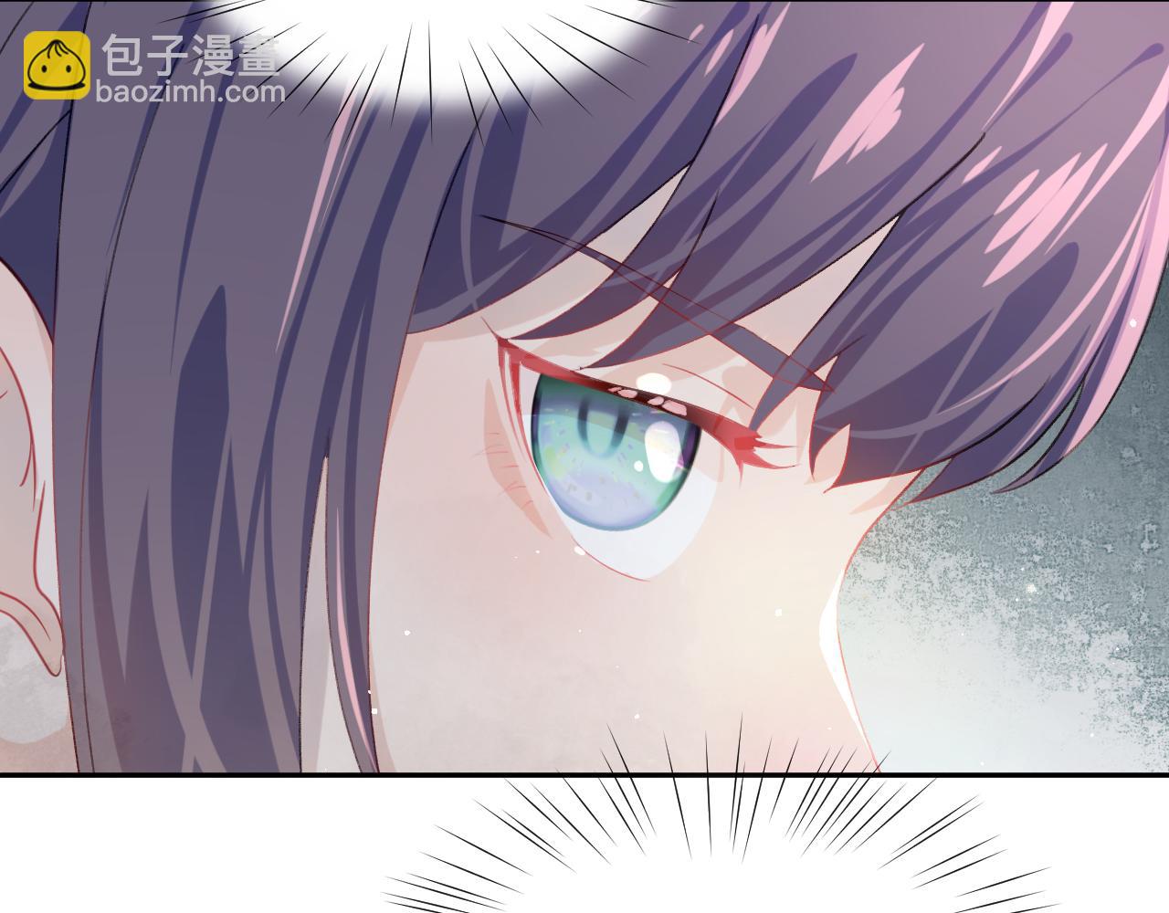 第37话 嫡女回归?!(1/2)-第39话