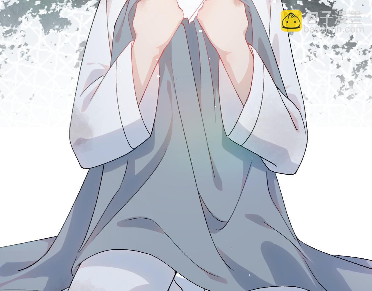 第37话 嫡女回归?!(1/2)-第39话