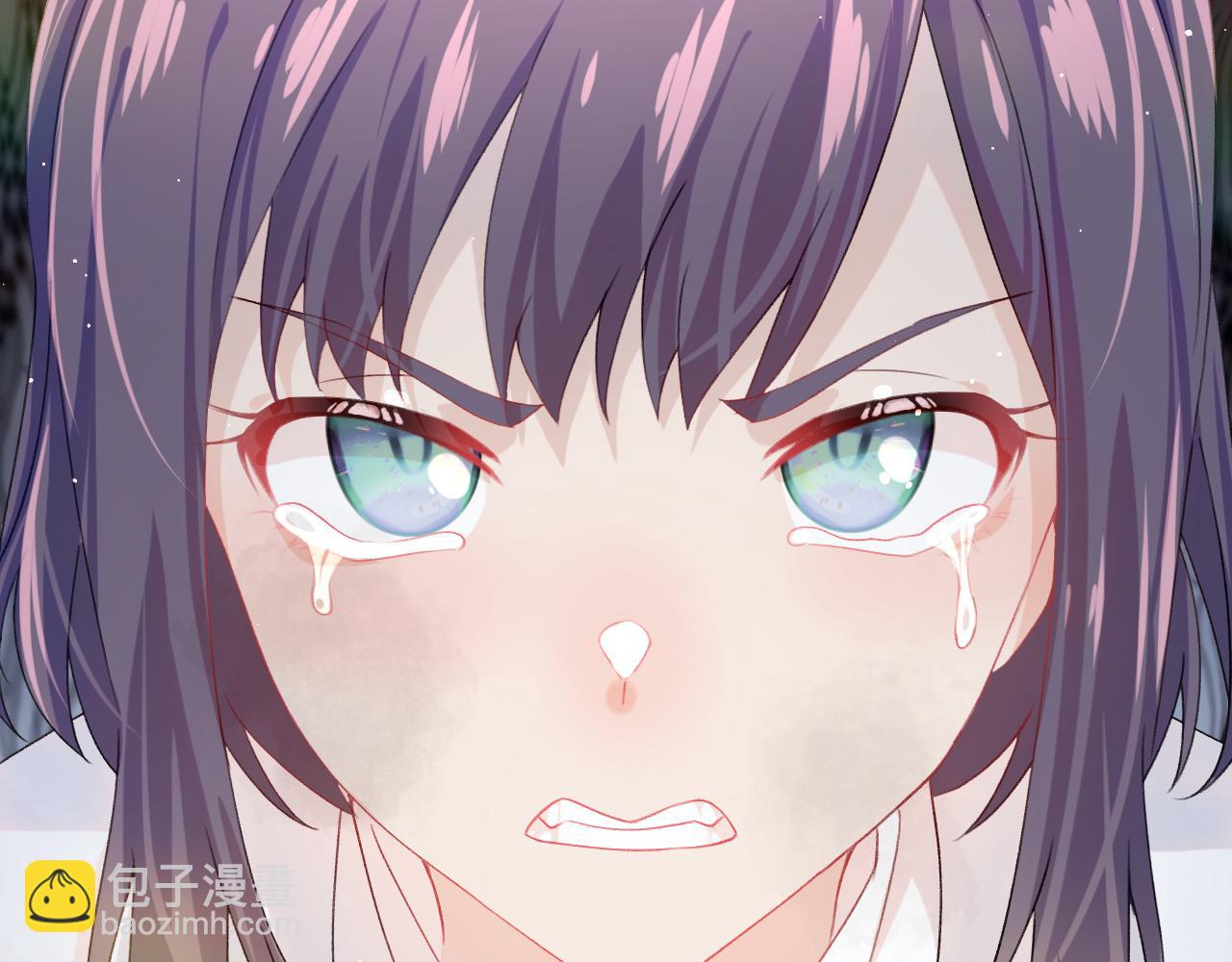 第37话 嫡女回归?!(1/2)-第39话