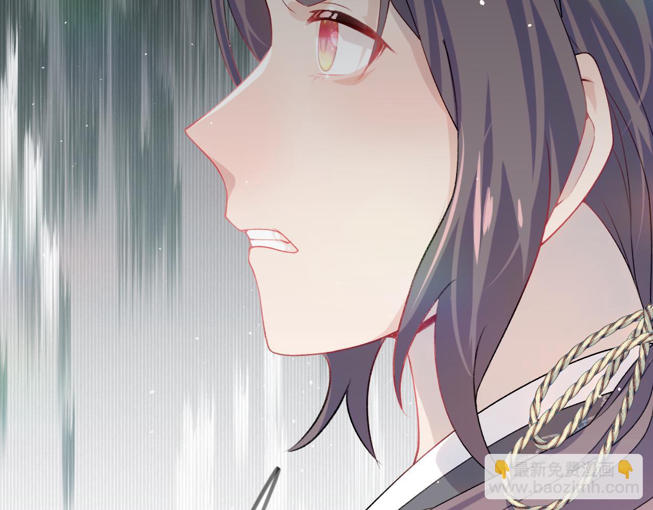 第37话 嫡女回归?!(1/2)-第39话