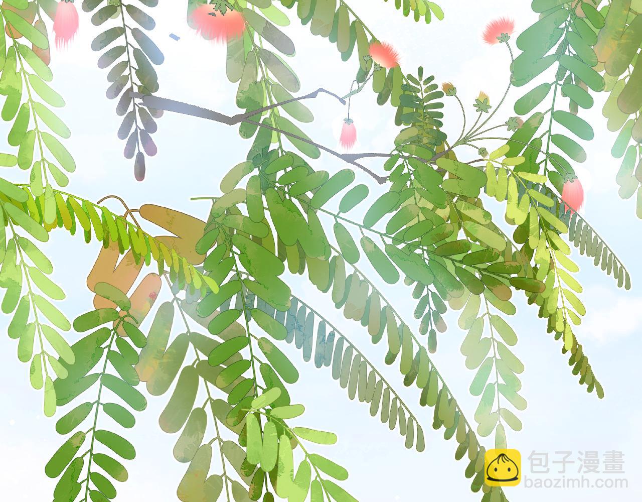 第39话 襄儿要被逐出家门？(1/2)-第41话