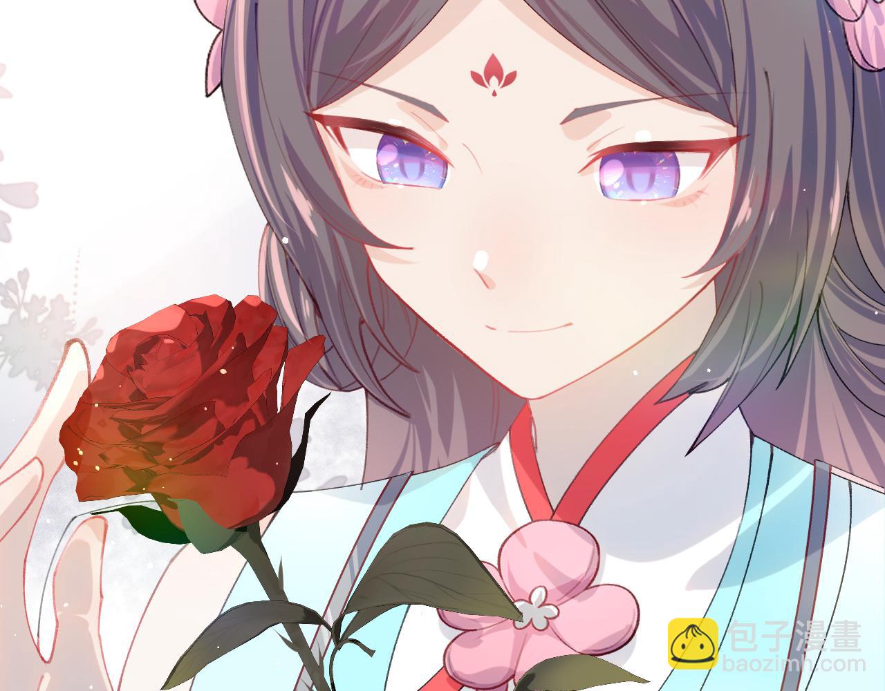 第39话 襄儿要被逐出家门？(1/2)-第41话