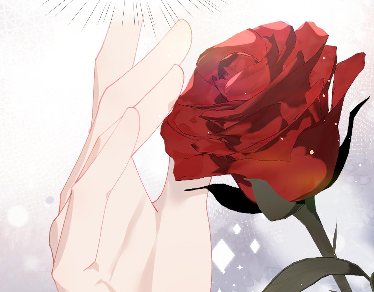 第39话 襄儿要被逐出家门？(1/2)-第41话