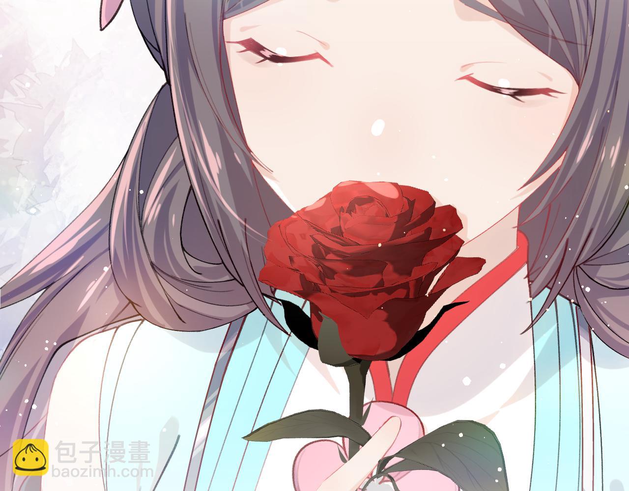 第39话 襄儿要被逐出家门？(1/2)-第41话