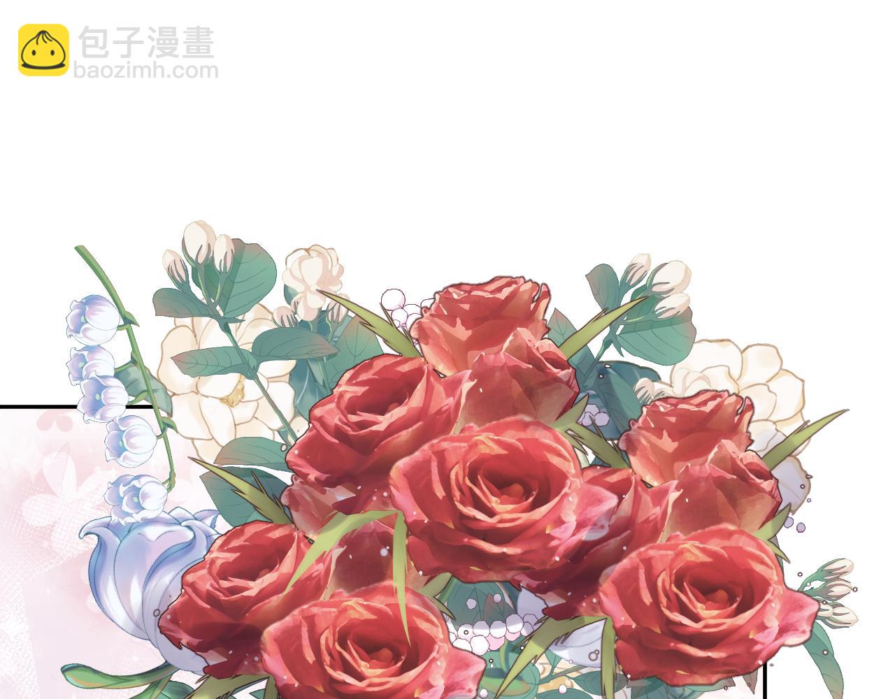 第39话 襄儿要被逐出家门？(1/2)-第41话