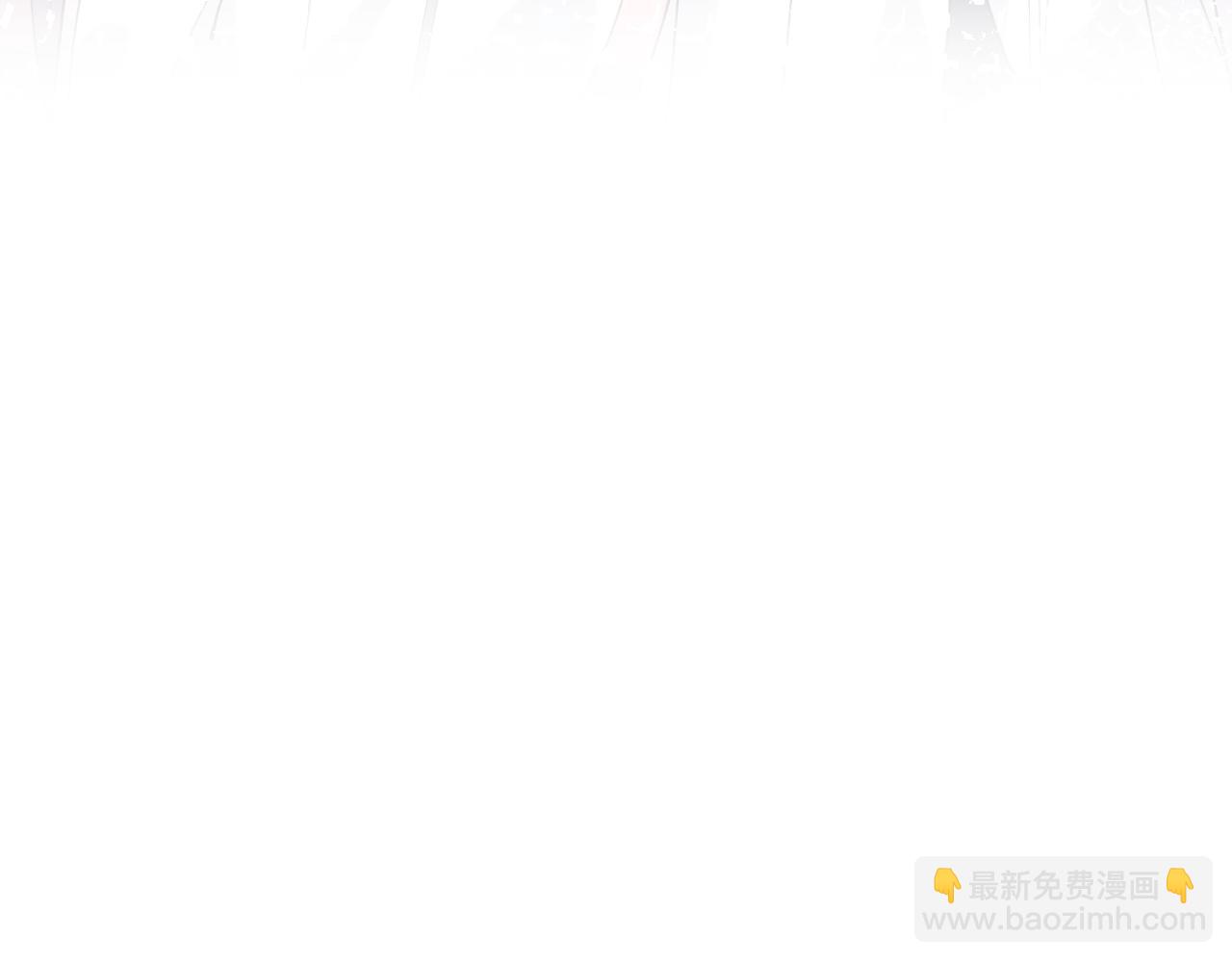 第43话  有我陪着你(1/2)-第45话