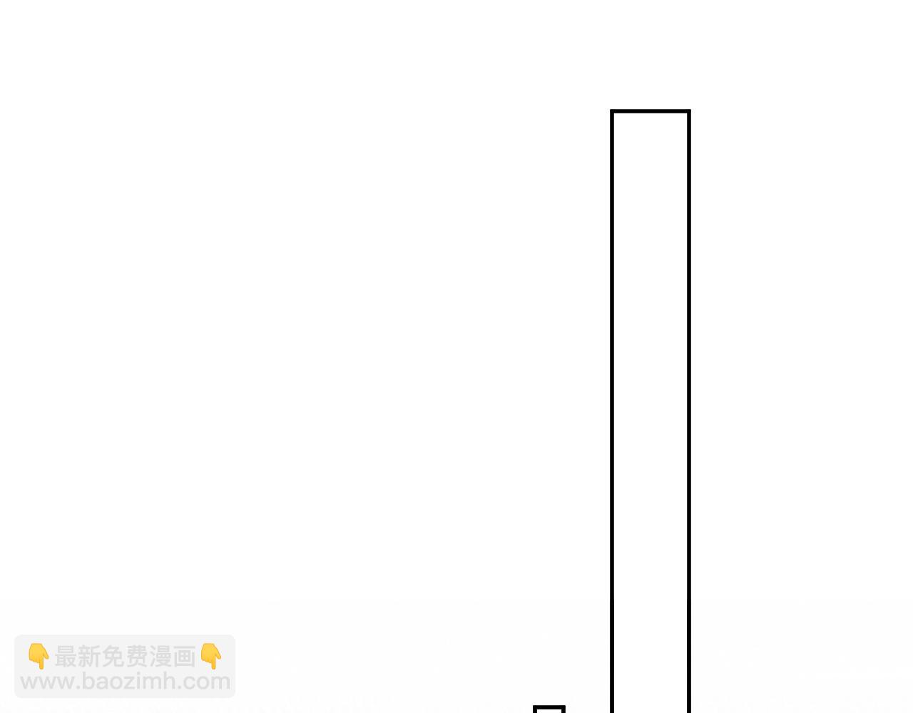 第43话  有我陪着你15