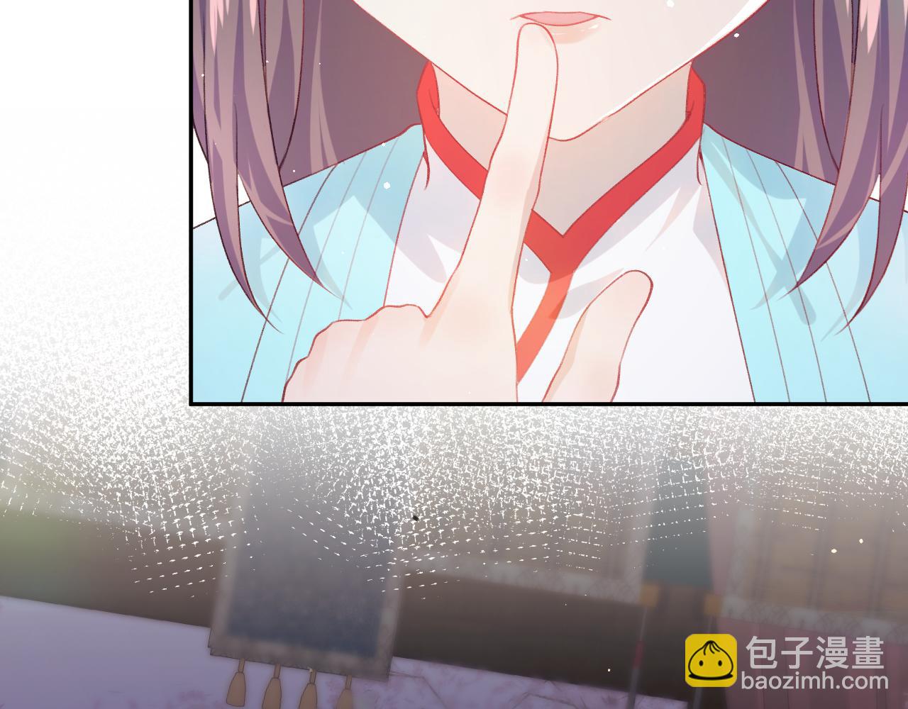 第45话 侯府纷争开始(1/2)-第47话