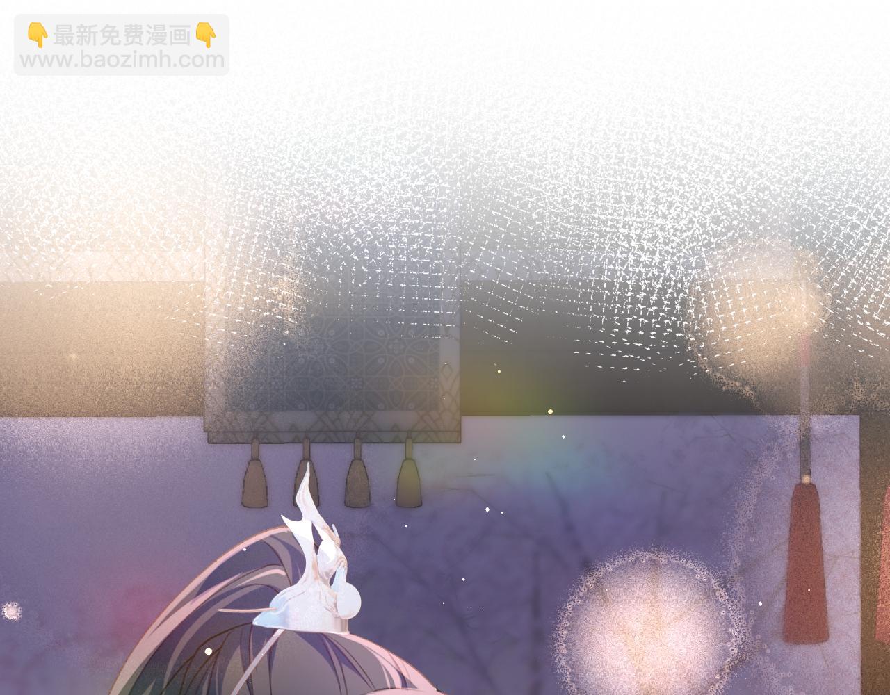 第45话 侯府纷争开始(1/2)-第47话