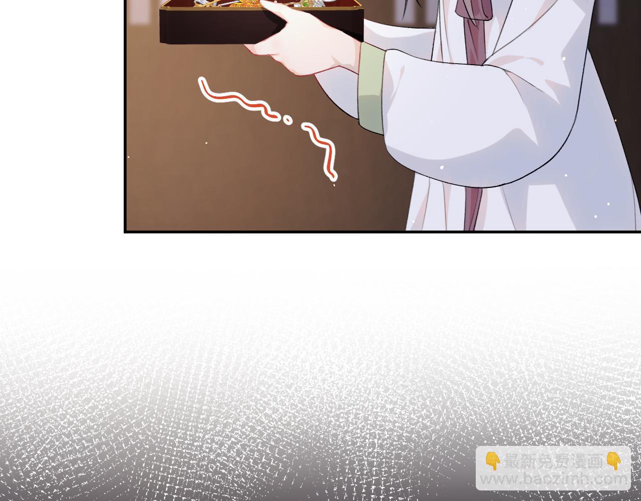 第45话 侯府纷争开始(1/2)-第47话