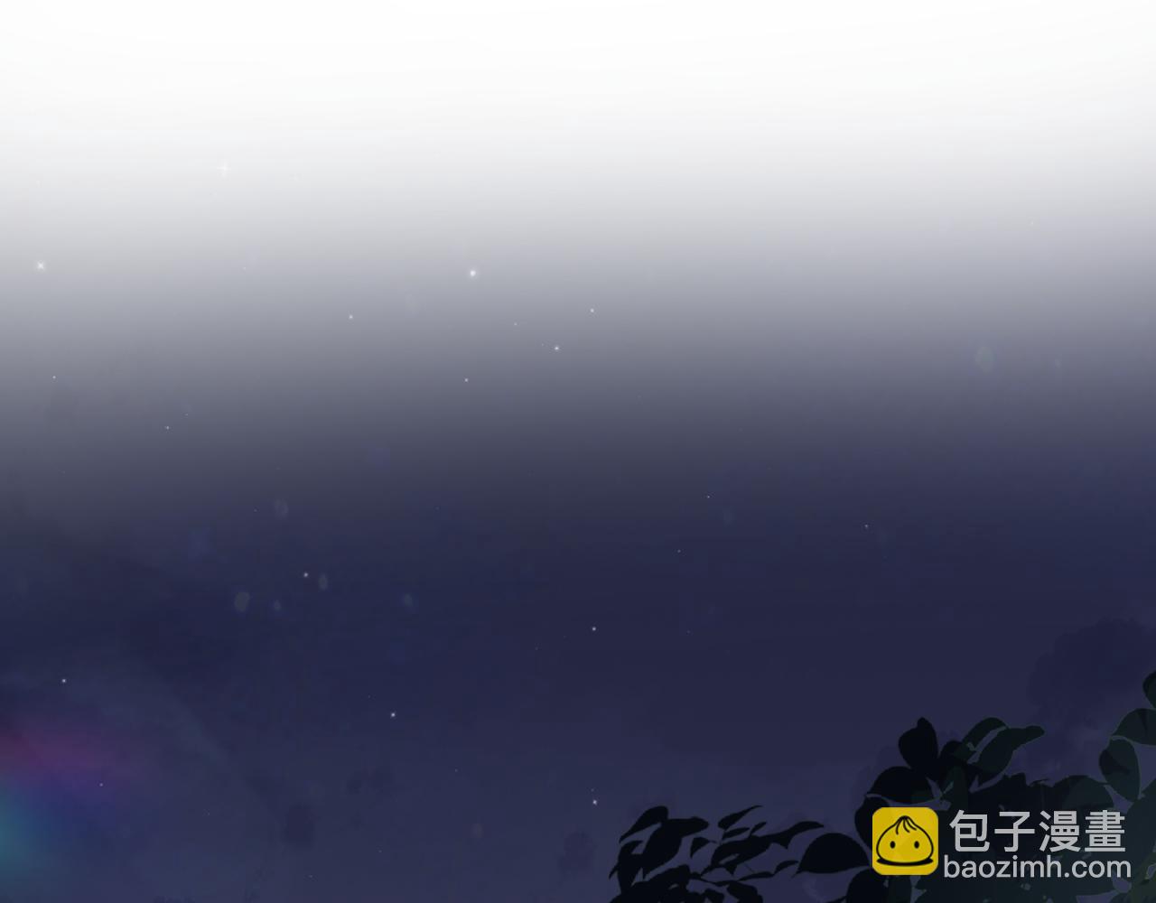 第45话 侯府纷争开始(1/2)-第47话