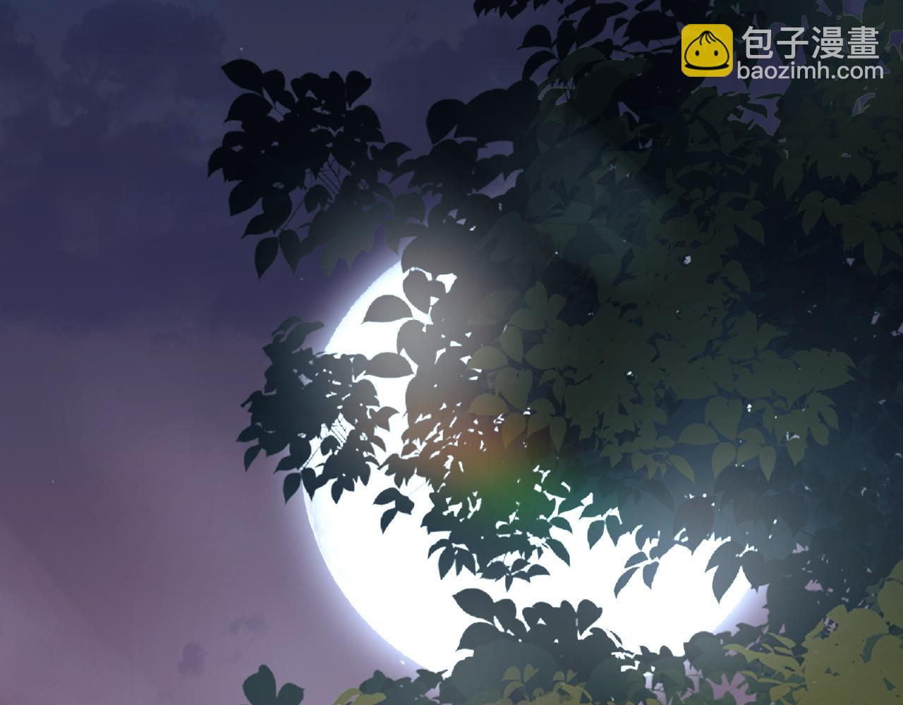 第45话 侯府纷争开始(1/2)-第47话