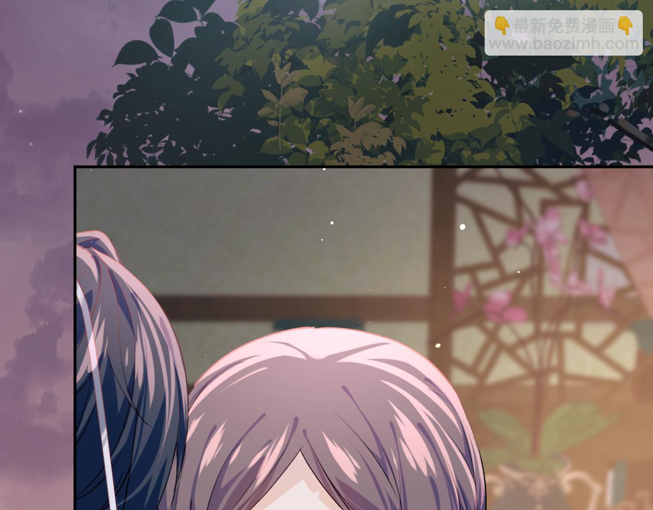 第45话 侯府纷争开始(1/2)-第47话