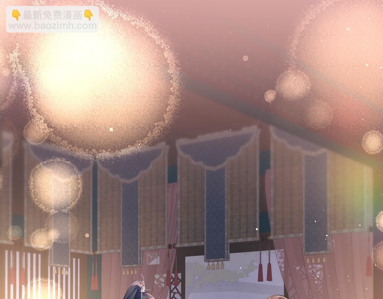 第45话 侯府纷争开始(1/2)-第47话