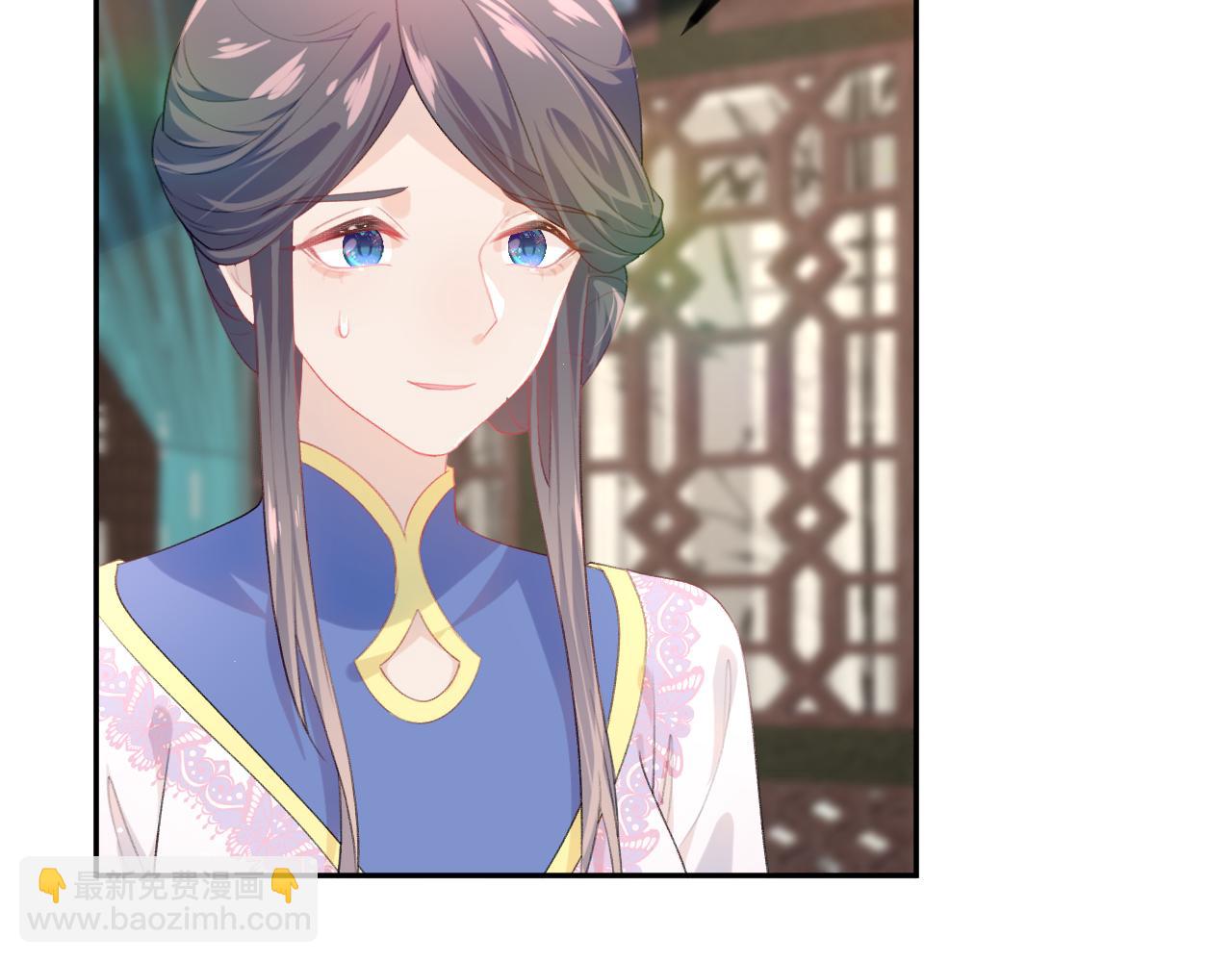 第51话 &ldquo;嫁妆&rdquo;风波(1/2)-第53话