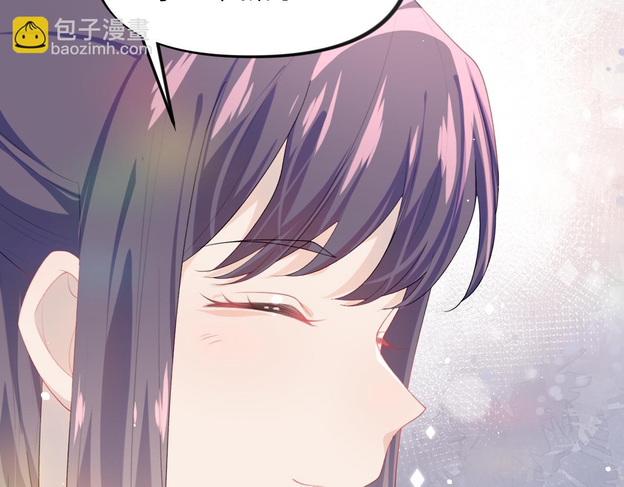 第51话 &ldquo;嫁妆&rdquo;风波(1/2)-第53话