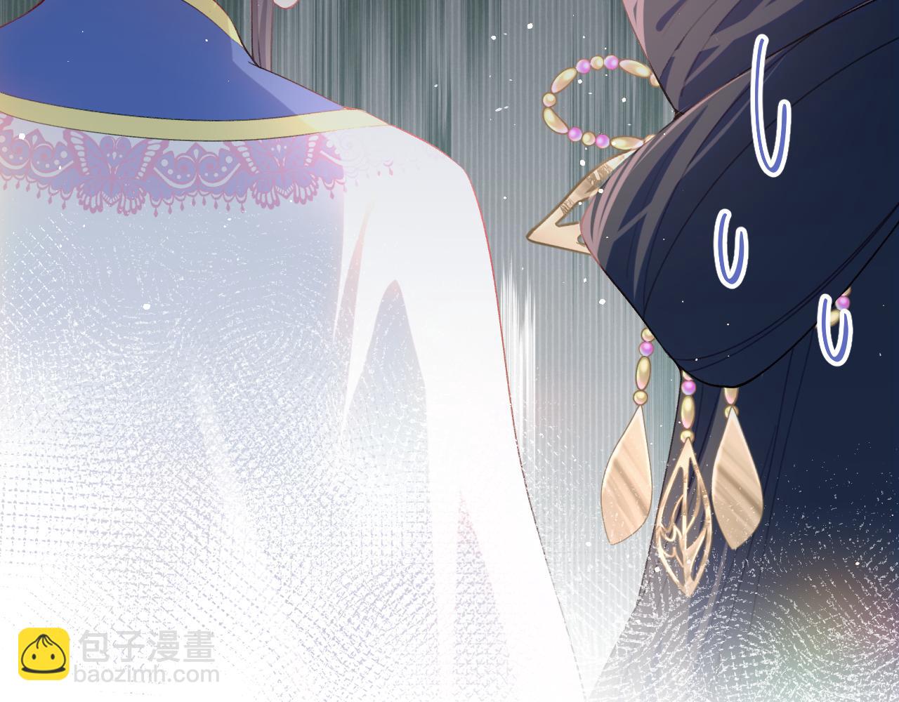 第53话 感受你的吻(1/2)-第55话