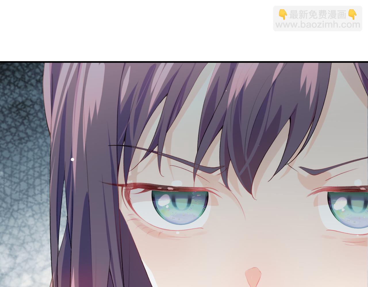 第55话  兄妹写诗(1/3)-第57话