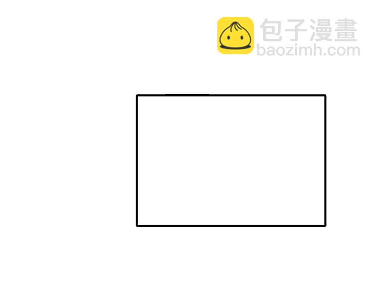 第5话 相通的心意(1/2)-第7话