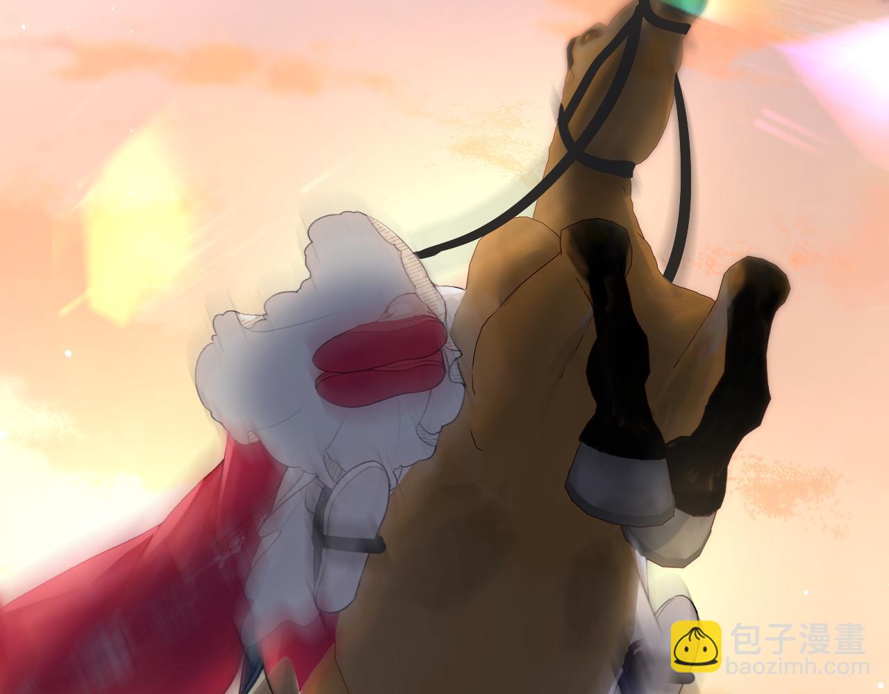 第59话 与你共赏美景(1/3)-第61话