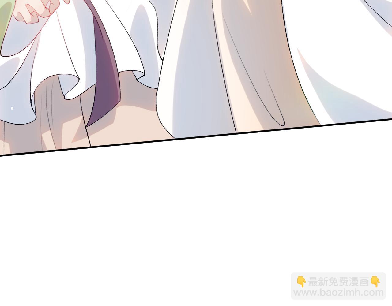 第61话 虞妙琪奸计败落(1/2)-第63话