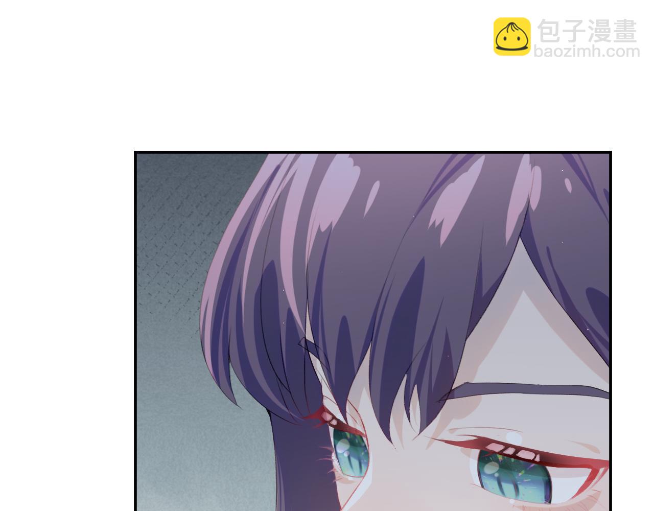 第63话 我想独占你的爱(1/3)-第65话