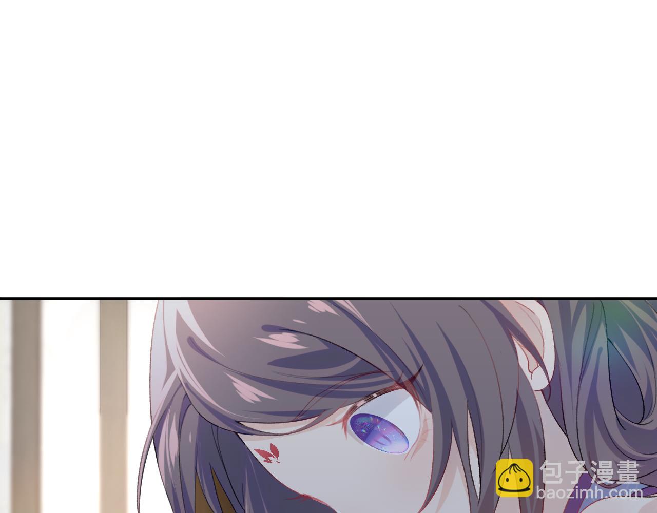 第69话 我们并非亲兄妹(1/2)-第71话