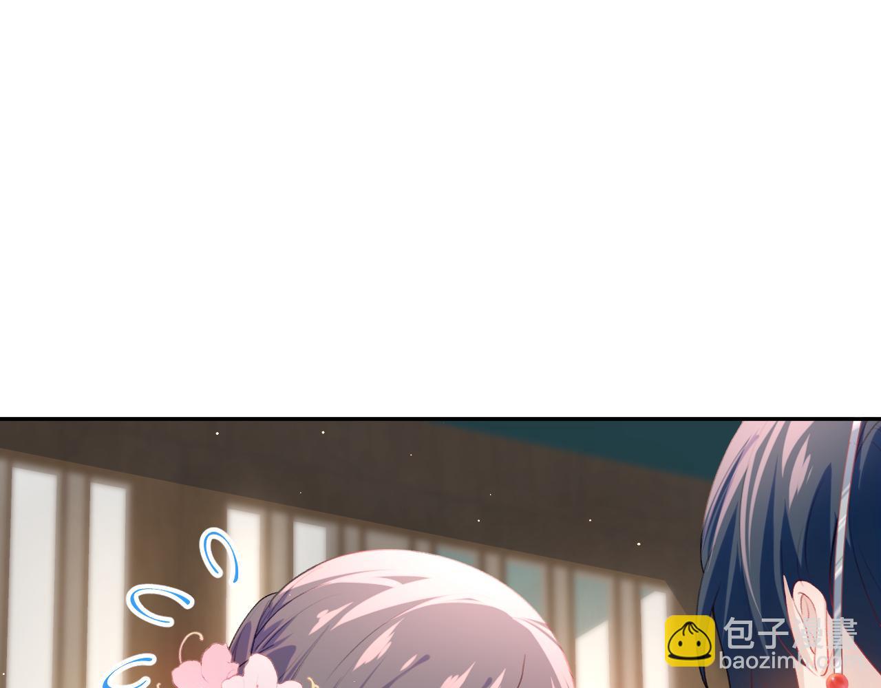 第69话 我们并非亲兄妹(1/2)-第71话