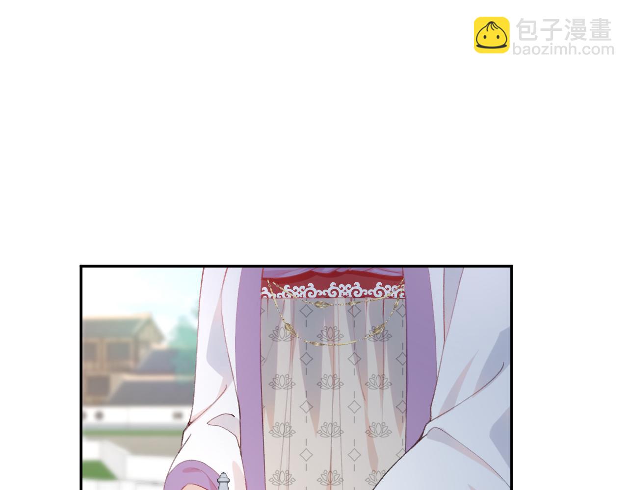 第73话 认清你对我的感情(1/2)-第75话