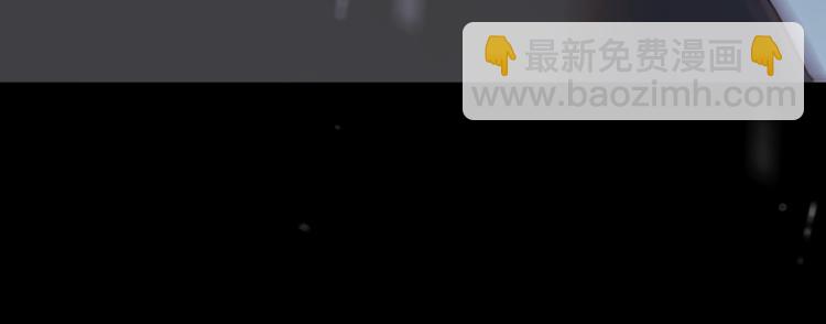 第7话 哥哥不要走！(1/3)-第9话