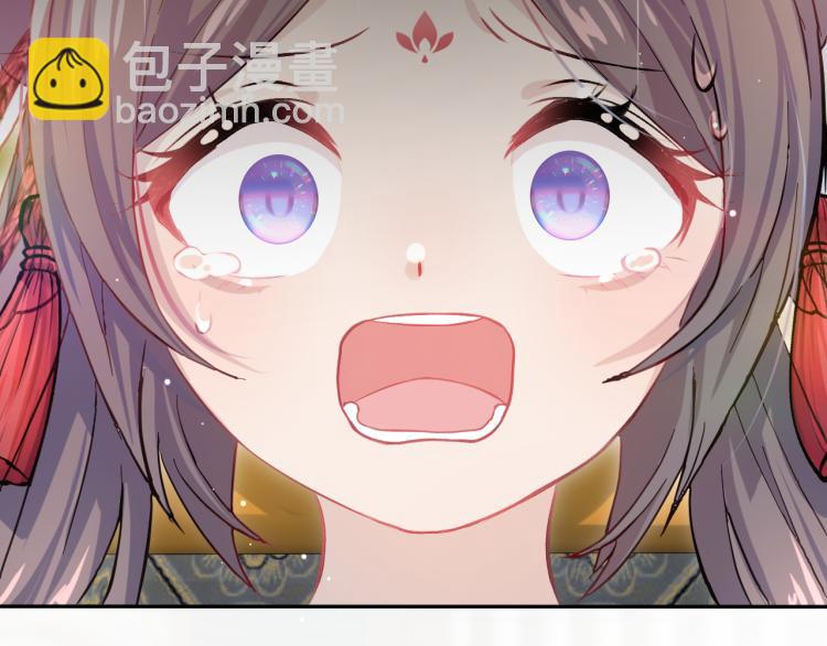 第7话 哥哥不要走！(1/3)-第9话