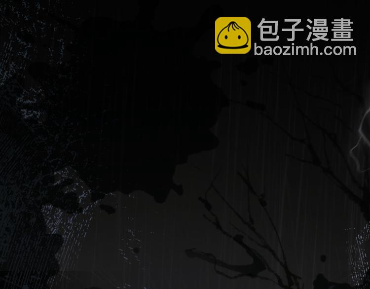 第7话 哥哥不要走！(1/3)-第9话