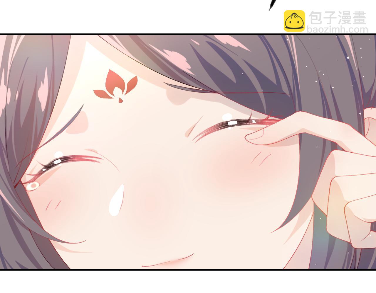 第83话 这辈子掉进你坑里(1/2)-第85话