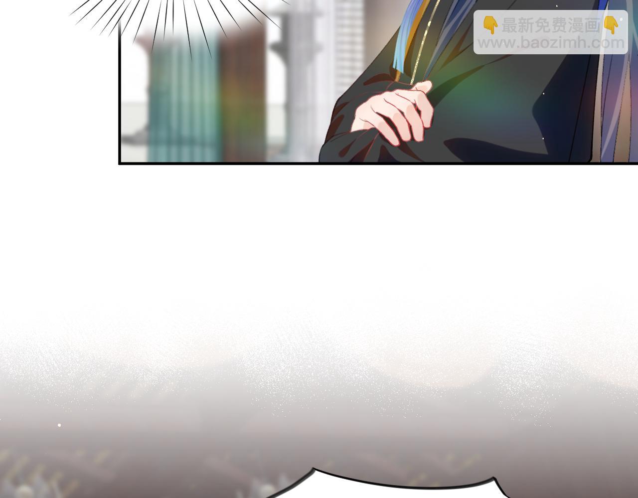 第87话 黑化的虞妙琪(1/3)-第89话